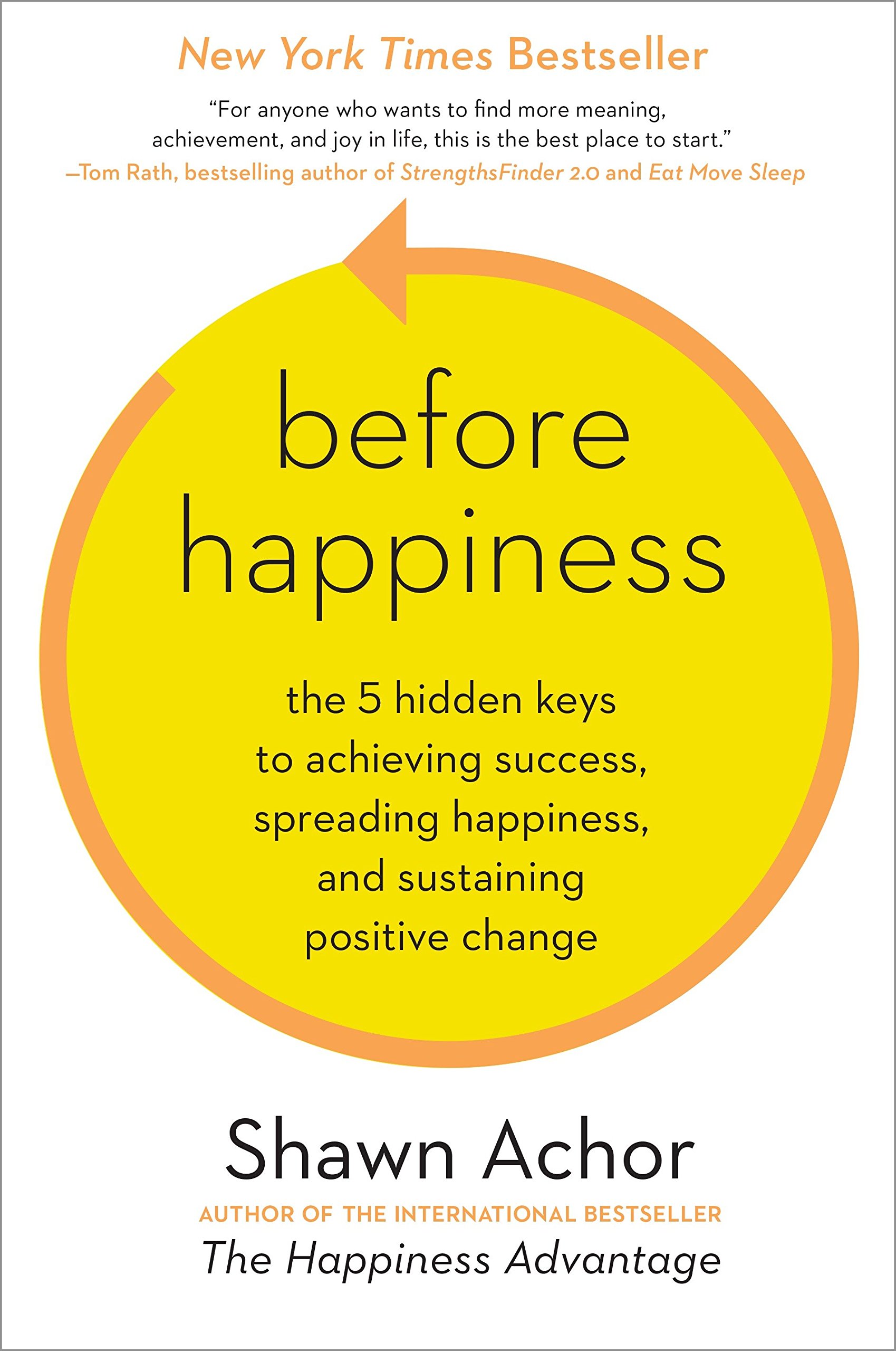 http://thehappinessedgecoaching.com/wp-content/uploads/2018/10/Before-Happiness-Shawn-Achor.jpg