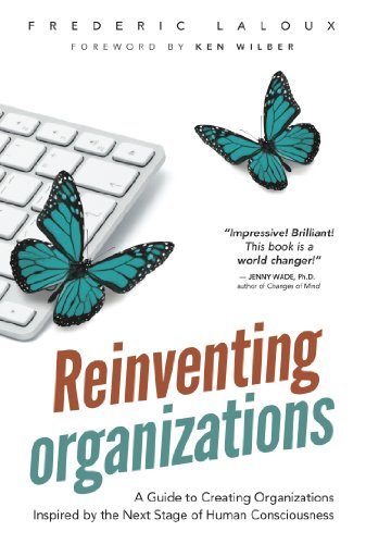 http://thehappinessedgecoaching.com/wp-content/uploads/2018/10/Reinventing-Organizations-Frederic-Laloux.jpg