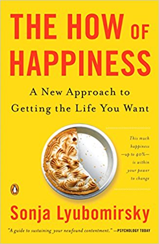 http://thehappinessedgecoaching.com/wp-content/uploads/2018/10/The-How-of-Happiness-Sonja-Lyubomirsky.jpg