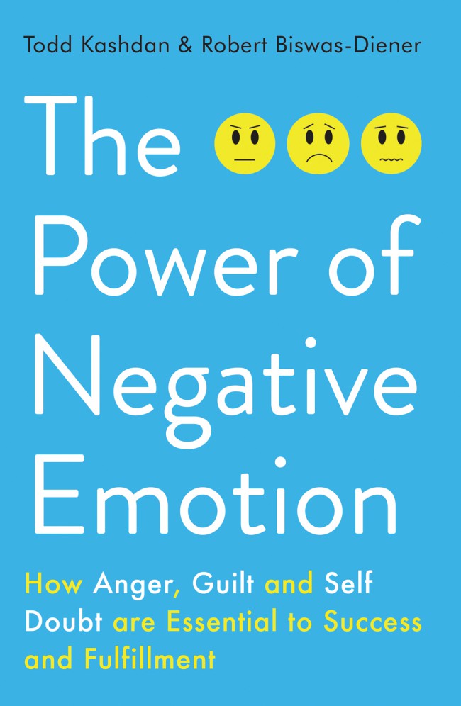 http://thehappinessedgecoaching.com/wp-content/uploads/2018/10/The-Power-of-Negative-Emotions-Todd-Kashdan.jpg