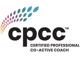 http://thehappinessedgecoaching.com/wp-content/uploads/2020/02/CPCC_Logo_BlackText-320x240.jpg